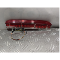 Фонарь задний (стоп сигнал) дополнительный MAZDA CX-7 (2006-2012) D46151580 Фонарь задний (стоп сигнал) дополнительный MAZDA CX-7 (2006-2012) D46151580