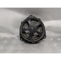 Динамик зад правый двери lexus gx470 2003-2009 861600W570