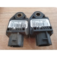 датчик удара 2 Hyundai Sonata NF (2004-2009)959203K100 датчик удара 2 Hyundai Sonata NF (2004-2009)959203K100