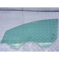Стекло двери передней левой на Opel Insignia A 2008 - 2023 13227826