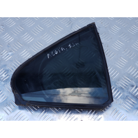 Форточка задняя правая Honda Accord VII  2003-2007 73405TL0E00