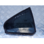 Форточка задняя правая Honda Accord VII  2003-2007 73405TL0E00