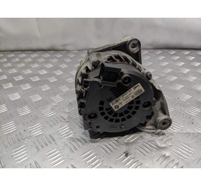 Генератор 2.0d 180A BMW 5 series F10 2010-,F11 3 F30 (2012-2019) FG23S032