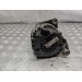 Генератор 2.0d 180A BMW 5 series F10 2010-,F11 3 F30 (2012-2019) FG23S032