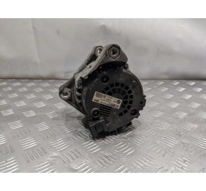 Генератор 2.0d 180A BMW 5 series F10 2010-,F11 3 F30 (2012-2019) FG23S032