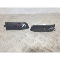 Индикатор ремней безопасности Hyundai Sonata NF (2004-2009)959303K500 Индикатор ремней безопасности Hyundai Sonata NF (2004-2009)959303K500