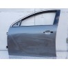 Дверь передняя левая Opel Insignia 2008-2013 22944168