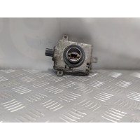 Блок розжига ксенона MITSUBISHI OUTLANDER XL 2007-2014 W3T19371 Блок розжига ксенона MITSUBISHI OUTLANDER XL 2007-2014 W3T19371