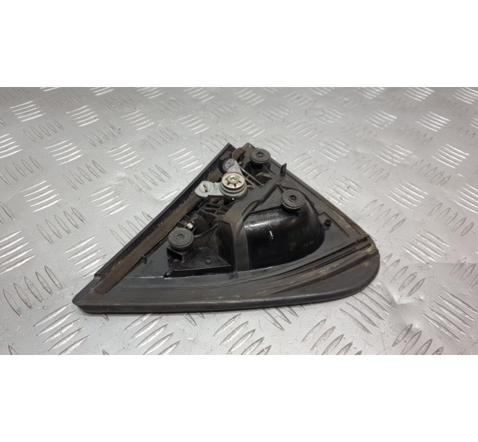 Ручка задней левой двери Для HONDA CIVIC 2006-2011 72680SMGE02