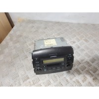 магнитола ориг Hyundai Sonata NF (2004-2009)96180-3K202CH магнитола ориг Hyundai Sonata NF (2004-2009)96180-3K202CH