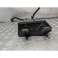 Абсорбер топливный SUBARU FORESTER Subaru Forester SH (2008-2013) 42035FJ000