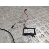 Антенный усилитель Hyundai Sonata NF (2004-2009)96270-3K001 Антенный усилитель Hyundai Sonata NF (2004-2009)96270-3K001