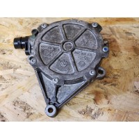 Вакуумный насос BMW 3 F30 2012-2019 11667622380 Вакуумный насос BMW 3 F30 2012-2019 11667622380