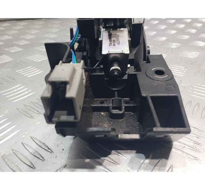 Важіль перемикання передач (куліса) GA5Z7210AB Lincoln MKS (2008-2016)