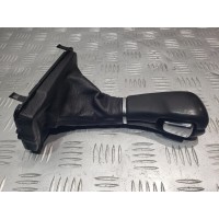 Ручка рычага коробки передач DE9Z7213AB Lincoln MKS (2008-2016)