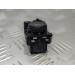 Кнопка корректора фар Honda CR-V 2007-2012 M33212