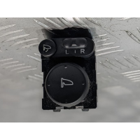 Кнопка регулировка зекал Honda CR-V 3 2007-2012 M33212 Кнопка регулировка зекал Honda CR-V 3 2007-2012 M33212