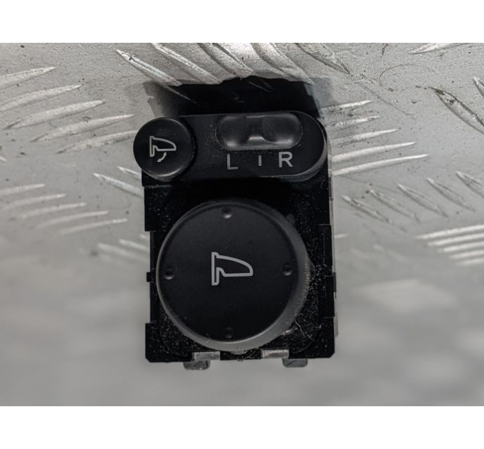 Кнопка регулировка зекал Honda CR-V 3 2007-2012 M33212