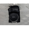 Кнопка регулировка зекал Honda CR-V 3 2007-2012 M33212