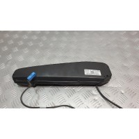 Подушка сидения AIRBAG BMW F20 F30  2010-2018 7239616
