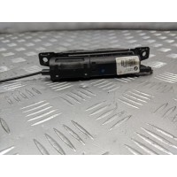 Замок крышки багажника bmw f10 f20 x3 f25 BMW 3 F30 (2012-2019) 16367210 Замок крышки багажника bmw f10 f20 x3 f25 BMW 3 F30 (2012-2019) 16367210