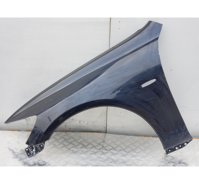 Крыло переднее левое Lexus GS 450H 2005 - 2011 5380230A00