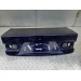 Крышка багажника Honda Accord VII 2002-2007 68500SEAE00ZZ