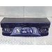 Крышка багажника Honda Accord VII 2002-2007 68500SEAE00ZZ