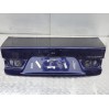 Крышка багажника Honda Accord VII 2002-2007 68500SEAE00ZZ