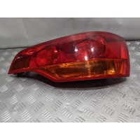 Задний правый фонарь AUDI Q7 2005-2015 дорест 4lb 4L0945094