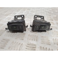 кнопки на руле левые Hyundai Sonata NF (2004-2009)967003K401CH