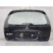 Крышка багажника (ляда)  MN186428 Mitsubishi Grandis 2004-2011
