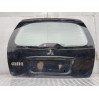 Крышка багажника (ляда)  MN186428 Mitsubishi Grandis 2004-2011