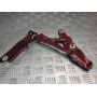 Петля багажника левая DA5Z5442700A Lincoln MKS (2008-2016)