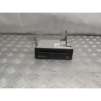 Блок навигации для Nissan X-Trail (T31) 2007-2012 25915JG40B