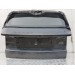 Крышка багажника со стеклом Range Rover Evoque l538  2011-2018 LR077685