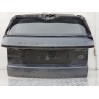 Крышка багажника со стеклом Range Rover Evoque l538  2011-2018 LR077685
