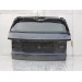 Крышка багажника со стеклом Range Rover Evoque l538  2011-2018 LR077685