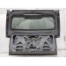 Крышка багажника со стеклом Range Rover Evoque l538  2011-2018 LR077685