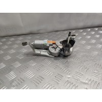 Моторчик стеклоочистителя задний Nissan X-Trail T31 2007-2014 28710A4442
