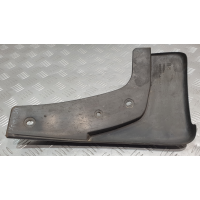 Брызговик задний правый для Nissan X-Trail (T31) 2007-2012 78812JG000
