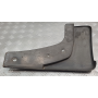 Бризковик задній правий для Nissan X-Trail (T31) 2007-2012 78812JG000