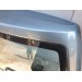 Крышка багажника со стеклом Subaru Forester SH 2008-2012 60809SC0009P