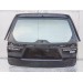 Кришка багажника Subaru Forester S12 2008-2012 60809-SC0009P