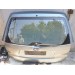Крышка багажника со стеклом Subaru Forester SH 2008-2012 60809SC0009P