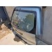 Крышка багажника со стеклом Subaru Forester SH 2008-2012 60809SC0009P