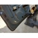 Крышка багажника со стеклом Subaru Forester SH 2008-2012 60809SC0009P
