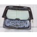 Кришка багажника Subaru Forester S12 2008-2012 60809-SC0009P