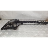 Кронштейн бампера заднего правый bmw x3 f25 51127239884