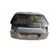 Кришка багажника lexus rx300/330/350/400 2003-2009 6700548240